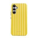 Sunbreak - Samsung Galaxy A54 Case 1