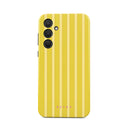 Sunbreak - Samsung Galaxy A35 Case 1