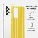 Sunbreak - Samsung Galaxy A52 / A52S 4G / 5G Case 2