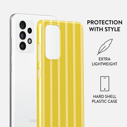 Sunbreak - Samsung Galaxy A52 / A52S 4G / 5G Case 2