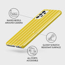 Sunbreak - Samsung Galaxy A52 / A52S 4G / 5G Case 3