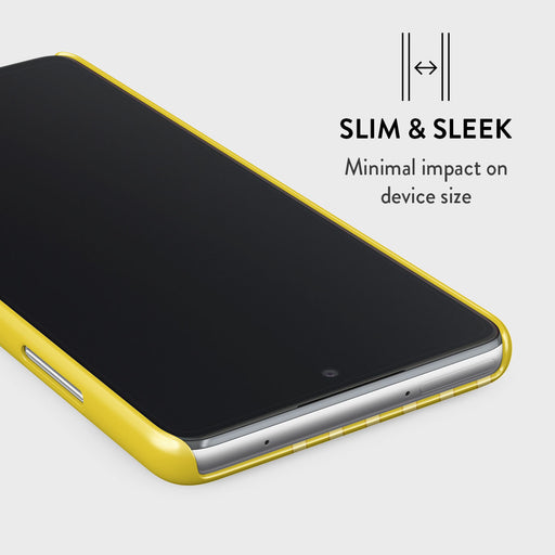 Sunbreak - Samsung Galaxy A52 / A52S 4G / 5G Case 4