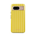 Sunbreak - Google Pixel 8 Case 1