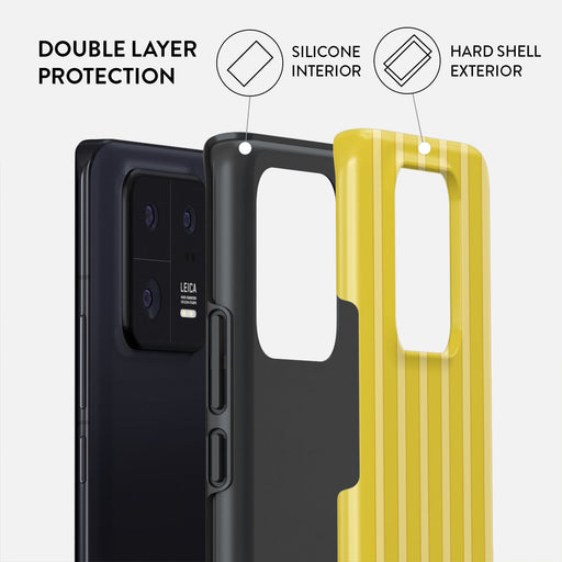 Sunbreak - Xiaomi 13 Pro Case 2