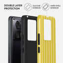 Sunbreak - Xiaomi 13T Case 2