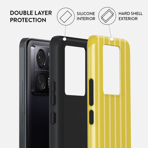 Sunbreak - Xiaomi 13T Pro Case 2