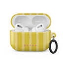 Sunbreak - AirPods Pro Case