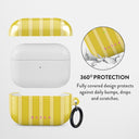 Sunbreak - AirPods Pro Case 2