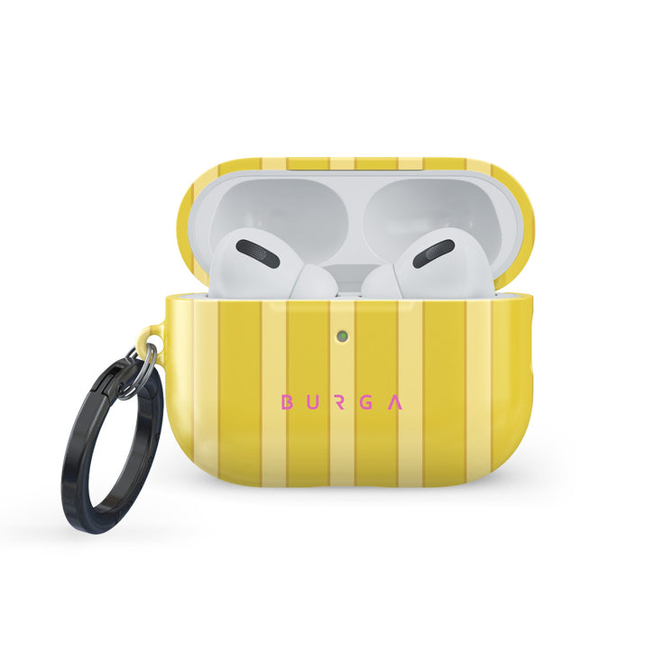 RS_06A3_airpodsPRO3_SP