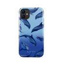 Ocean Cowboy - iPhone 12 Case 5