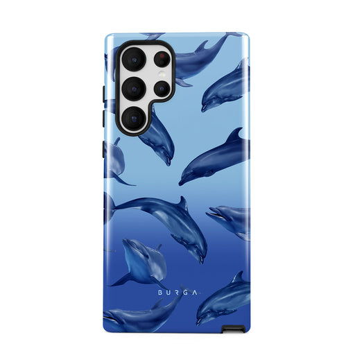 RS_07_S22ultra_TH-magnetic