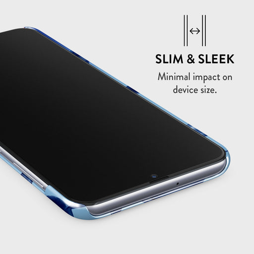 Ocean Cowboy - Samsung Galaxy A50 Case 4