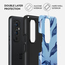 Ocean Cowboy - OnePlus 9 Case 2