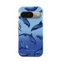 Ocean Cowboy - Google Pixel 9 Case 1