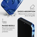 Ocean Cowboy - Google Pixel 9 Case 4