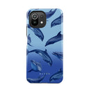 Ocean Cowboy - Xiaomi 11 Lite 5G NE Case