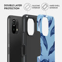 Ocean Cowboy - Xiaomi 11 Lite 5G NE Case 2