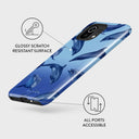 Ocean Cowboy - Xiaomi 11 Lite 5G NE Case 3