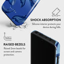 Ocean Cowboy - Xiaomi Redmi Note 12 Pro+ 5G Case 4