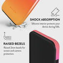 Sunset Club - iPhone 13 Case 4