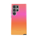 Sunset Club - Samsung Galaxy S24 Ultra Case 1