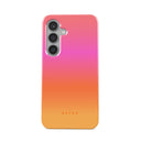 Sunset Club - Samsung Galaxy S24 Plus Case 1
