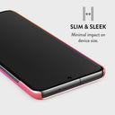 Sunset Club - Samsung Galaxy S20 4G / 5G Case 4