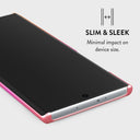 Sunset Club - Samsung Galaxy Note 10 Case 4