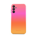Sunset Club - Samsung Galaxy A15 4G / 5G Case 1