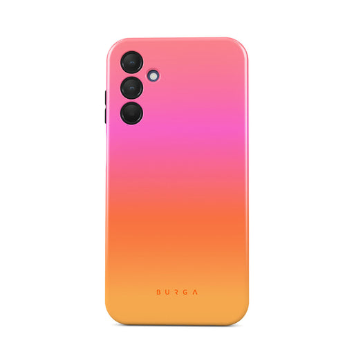 Sunset Club - Samsung Galaxy A15 4G / 5G Case 1
