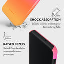 Sunset Club - Samsung Galaxy A15 4G / 5G Case 4