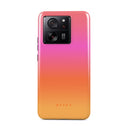 Sunset Club - Xiaomi 13T Case 1