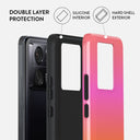 Sunset Club - Xiaomi 13T Case 2