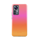 Sunset Club - Xiaomi 12 Pro Case