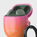 Sunset Club - Google Pixel Buds A Case 5