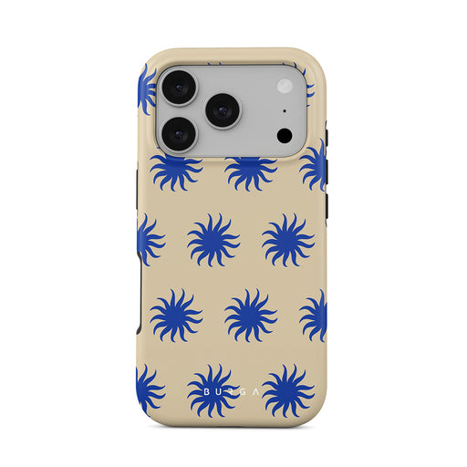 RS_09_IP17PRO_TH-magsafe