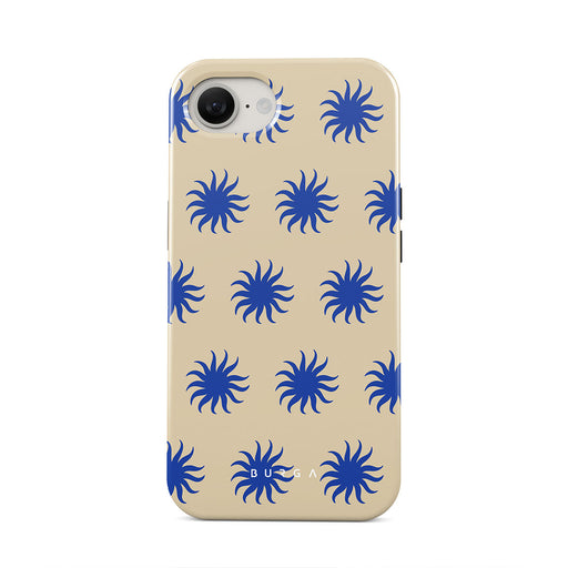 RS_09_IP16e_TH-magsafe