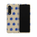 La Playa - Samsung Galaxy Z Fold 3 Case