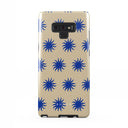 La Playa - Samsung Galaxy Note 9 Case