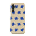 La Playa - Samsung Galaxy A14 5G Case 1