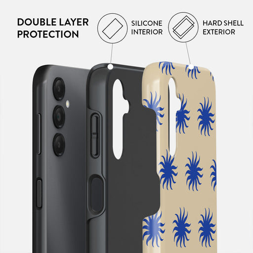 La Playa - Samsung Galaxy A14 5G Case 2