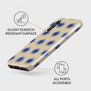 La Playa - Samsung Galaxy A14 5G Case 3