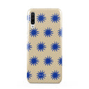 La Playa - Samsung Galaxy A70 Case 1