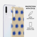 La Playa - Samsung Galaxy A70 Case 2