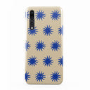 La Playa - Huawei P20 Case 1