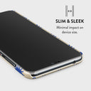 La Playa - Huawei P20 Case 4