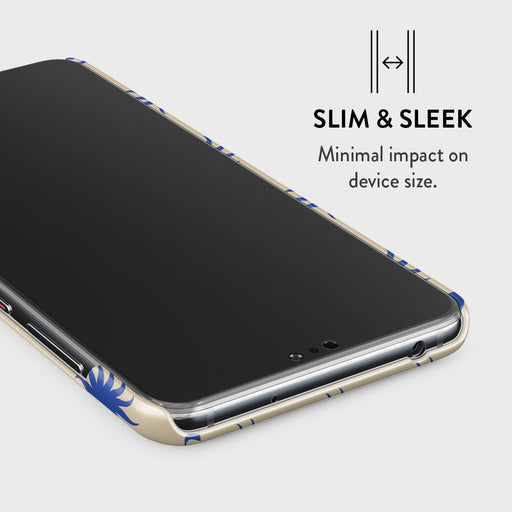 La Playa - Huawei P20 Case 4