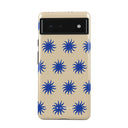 La Playa - Google Pixel 6 Case