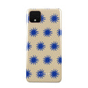 La Playa - Google Pixel 4 Case