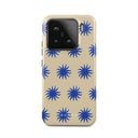 La Playa - Xiaomi 15 Case